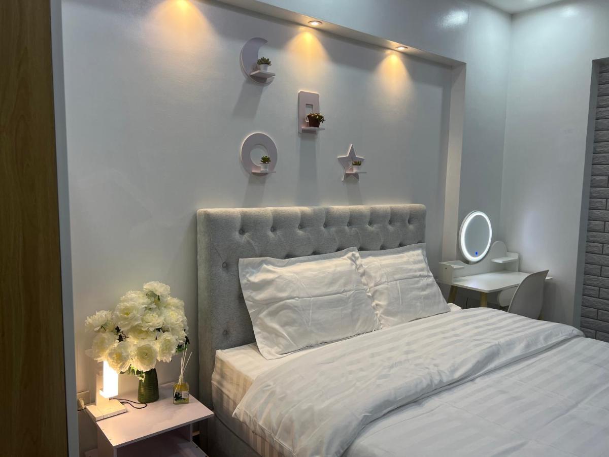 Sunflower Homestay هاي فونج المظهر الخارجي الصورة